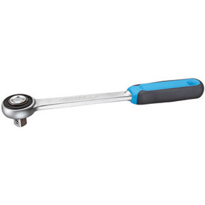 970RP - LEVER RATCHETS - Orig. Gedore